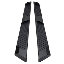 Load image into Gallery viewer, Westin 24-64155 AT6 Running Boards for Select Ford Ranger