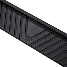 Load image into Gallery viewer, Westin 24-64155 AT6 Running Boards for Select Ford Ranger