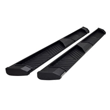 Load image into Gallery viewer, Westin 24-64195 AT6 Running Boards for Select Ford Bronco