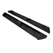 Load image into Gallery viewer, Westin 24-64195 AT6 Running Boards for Select Ford Bronco
