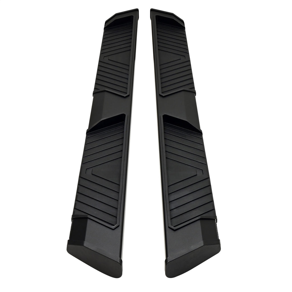 Westin 24-64195 AT6 Running Boards for Select Ford Bronco