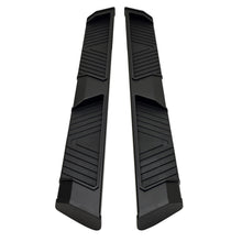 Load image into Gallery viewer, Westin 24-64195 AT6 Running Boards for Select Ford Bronco