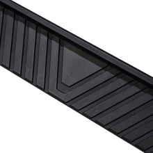 Load image into Gallery viewer, Westin 24-64195 AT6 Running Boards for Select Ford Bronco