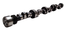 Load image into Gallery viewer, COMP Cams 24-602-11 Big Mutha' Thumpr 243/257 Hydraulic Roller Cam for Chrysler 426 HEMI
