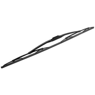 TRICO 24-9R 24" Exact Fit Wiper Blade (Reverse Hook)
