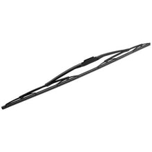 Load image into Gallery viewer, TRICO 24-9R 24&quot; Exact Fit Wiper Blade (Reverse Hook)