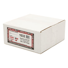 Load image into Gallery viewer, 24-In.-Oil-Filter-Relocation-Bracket-Hose-Kit195964-Pontiac-Engines