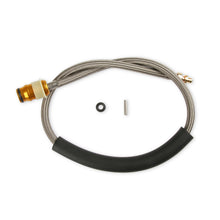 Load image into Gallery viewer, 24-Inch-High-Flow-Hydraulic-Clutch-Line
