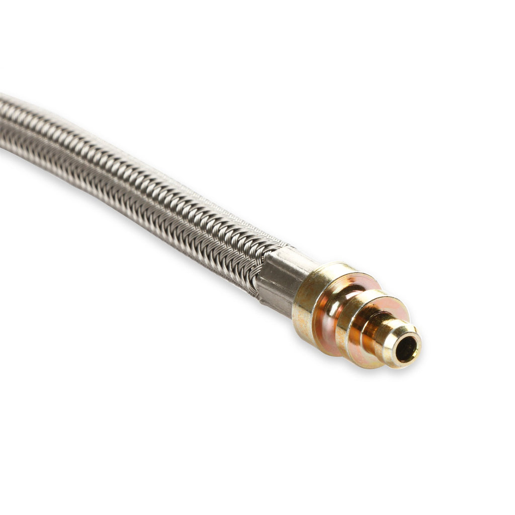 24-Inch-High-Flow-Hydraulic-Clutch-Line