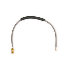 Load image into Gallery viewer, 24-Inch-High-Flow-Hydraulic-Clutch-Line