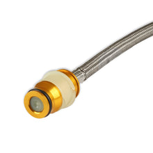 Load image into Gallery viewer, 24-Inch-High-Flow-Hydraulic-Clutch-Line