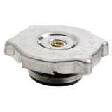 Northern Radiator Z19201 24 Lb. High Pressure Radiator Cap