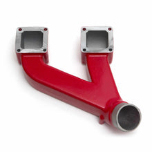 Load image into Gallery viewer, ~(24-Lbs.-22X21x7)~-Twin-Ram-Manifold-System---1994-98-Dodge-5.9L-Non-Egr