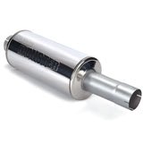 Banks Power 53801 Exhaust Muffler