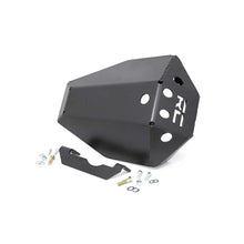 Load image into Gallery viewer, ~(24-Lbs.-21X14x5)~-Jeep-M200-Rear-Diff-Skid-Plate-(18-20-Wrangler-Jl)