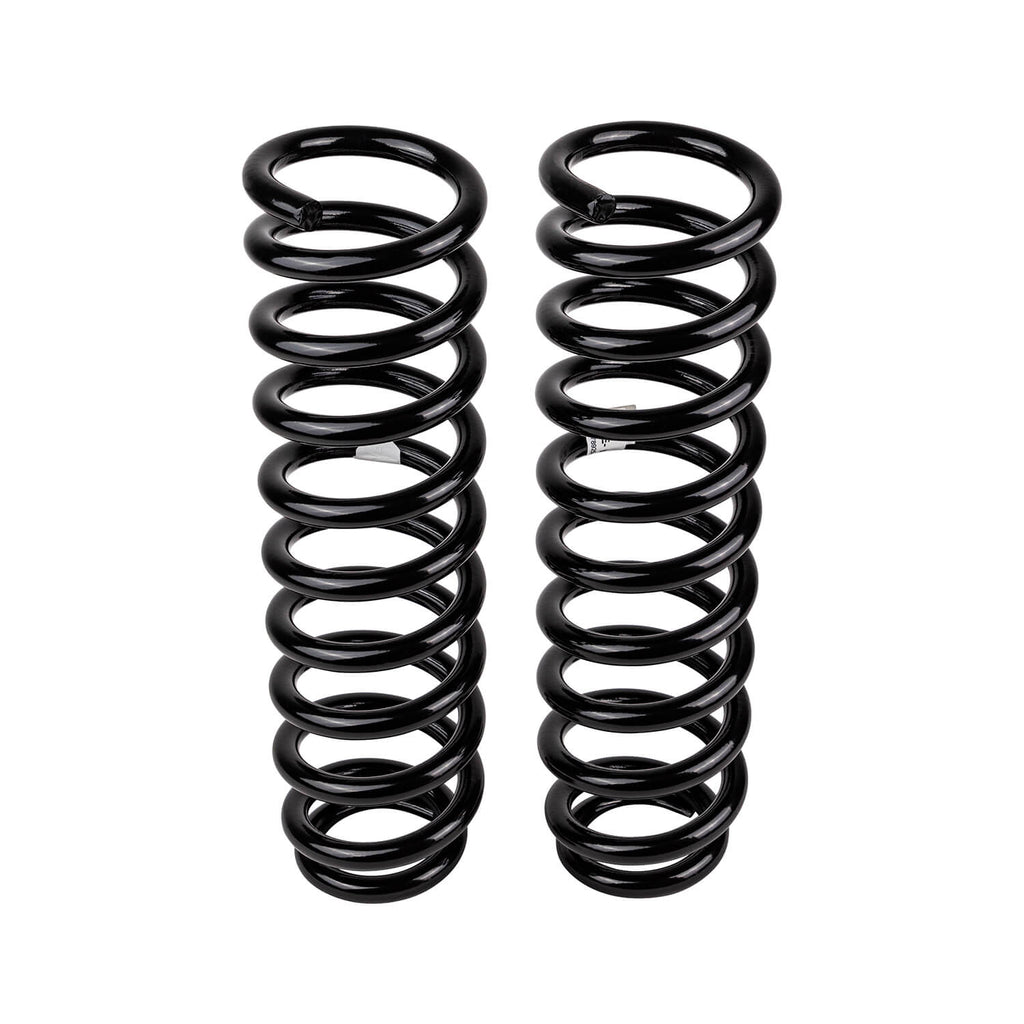 ~(24-Lbs.-20X14x7)~-Coil-Spring-Wk2-Front