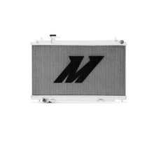 Load image into Gallery viewer, ~(24-Lbs.-34X26x8)~-Nissan-350Z-Performance-Aluminum-Radiator-2003-2006