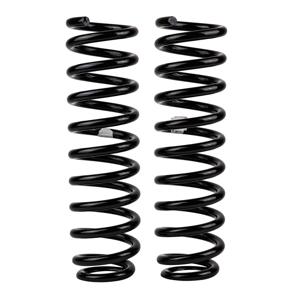 ~(24-Lbs.-20X14x7)~-Coil-Spring-Wk2-Front