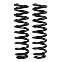 Load image into Gallery viewer, ~(24-Lbs.-20X14x7)~-Coil-Spring-Wk2-Front