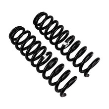 Load image into Gallery viewer, ~(24-Lbs.-20X14x7)~-Coil-Spring-Wk2-Front