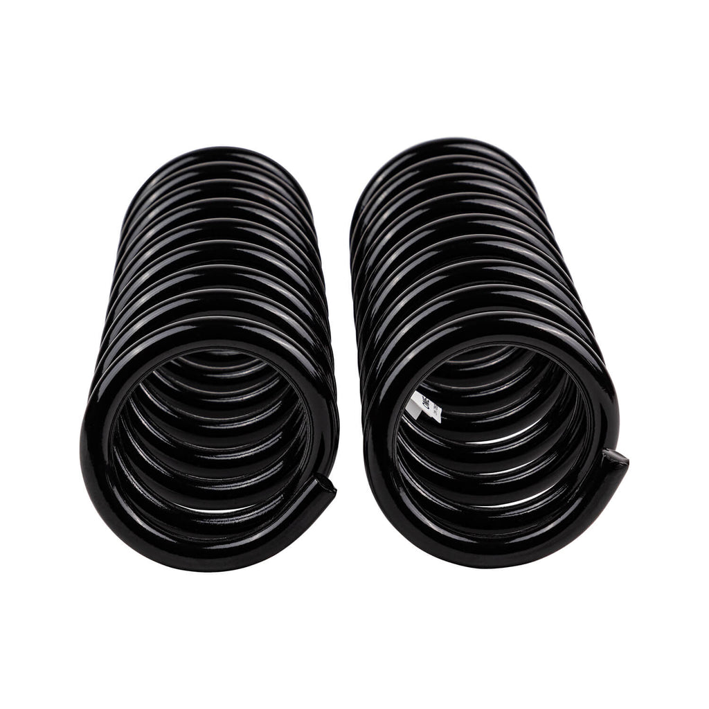 ~(24-Lbs.-20X14x7)~-Coil-Spring-Wk2-Front