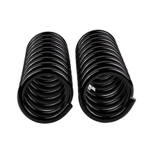 Load image into Gallery viewer, ~(24-Lbs.-20X14x7)~-Coil-Spring-Wk2-Front