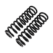 Load image into Gallery viewer, ~(24-Lbs.-20X14x7)~-Coil-Spring-Wk2-Front