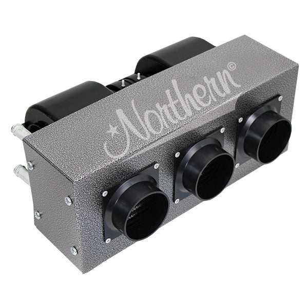 24-Volt-30,000-Btu-High-Output-Auxiliary-Heater