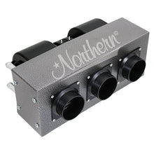 Load image into Gallery viewer, 24-Volt-30,000-Btu-High-Output-Auxiliary-Heater