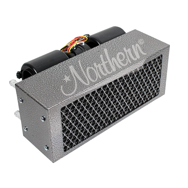 24-Volt-30,000-Btu-High-Output-Auxiliary-Heater