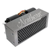Load image into Gallery viewer, 24-Volt-30,000-Btu-High-Output-Auxiliary-Heater