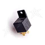 Rigid Industries 49024 24V Relay