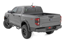 Load image into Gallery viewer, Rough Country F-F12401 Pocket Fender Flares for Select Ford Ranger