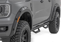 Load image into Gallery viewer, Rough Country F-F12401 Pocket Fender Flares for Select Ford Ranger