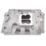 Edelbrock 2146 Performer Intake Manifold Buick 400-455