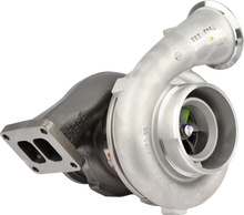 Load image into Gallery viewer, Alliant Power 776599-5009S Turbocharger
