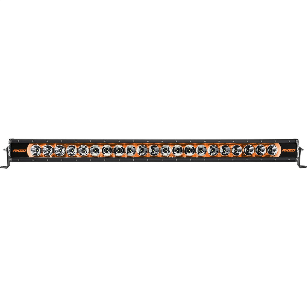 Rigid Industries 240053 Radiance+40 Inch RGBW Light Bar