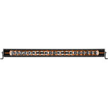 Load image into Gallery viewer, Rigid Industries 240053 Radiance+40 Inch RGBW Light Bar