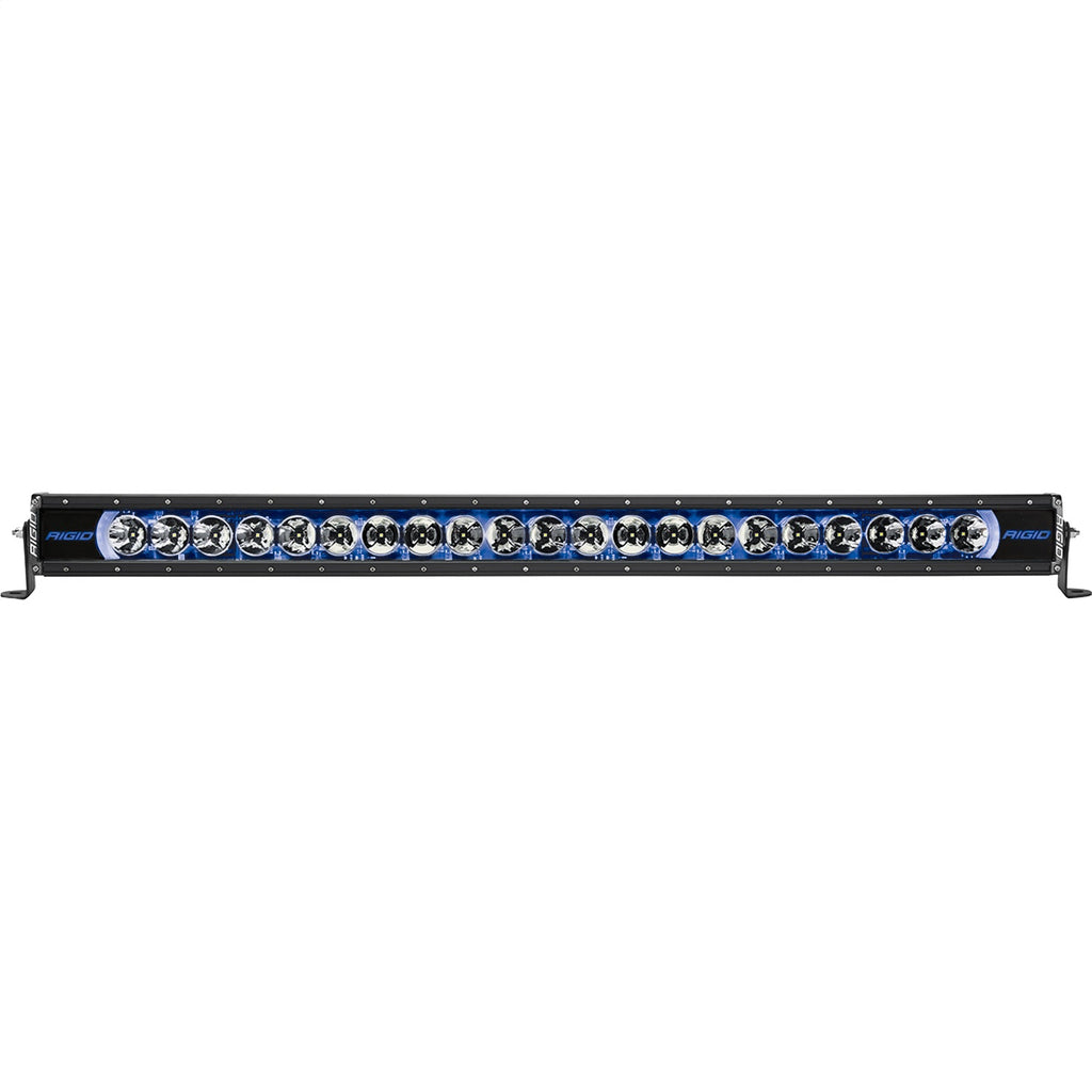 Rigid Industries 240053 Radiance+40 Inch RGBW Light Bar