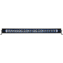 Load image into Gallery viewer, Rigid Industries 240053 Radiance+40 Inch RGBW Light Bar