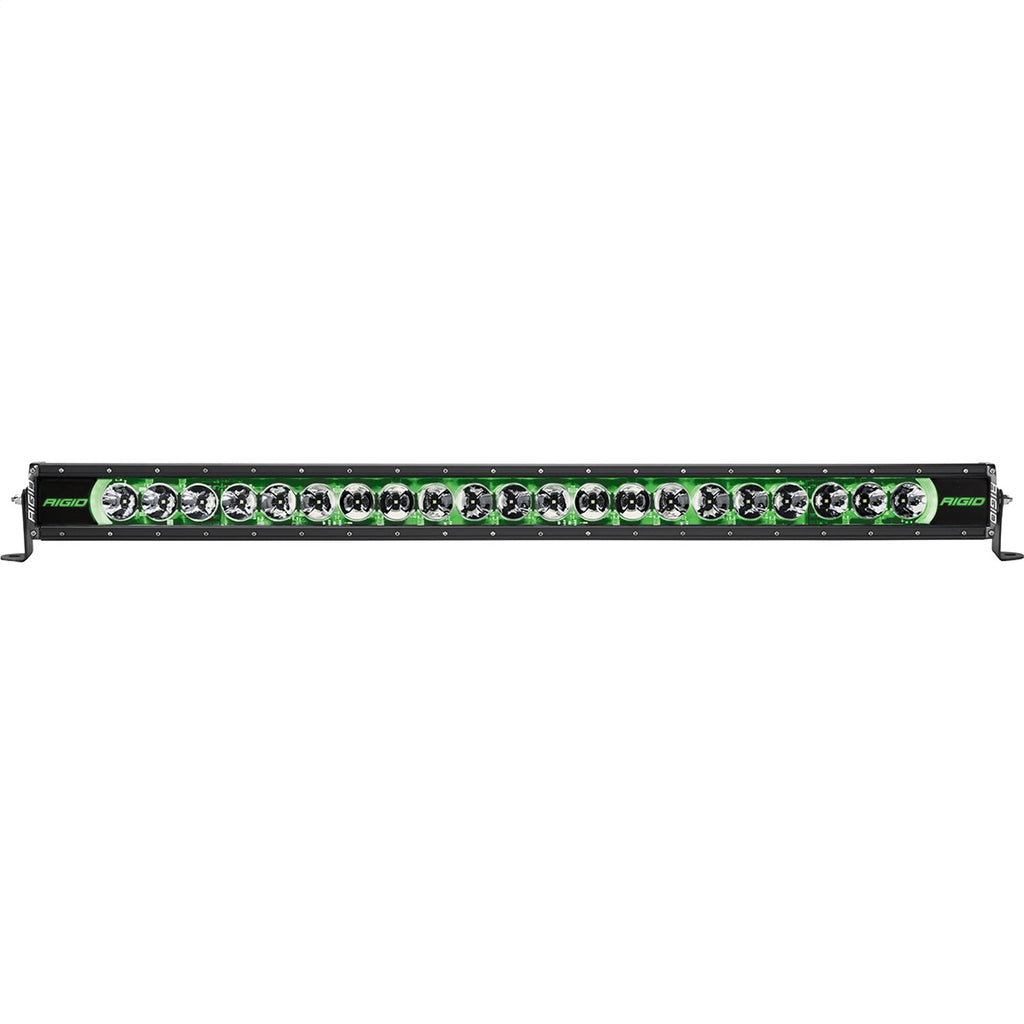 Rigid Industries 240053 Radiance+40 Inch RGBW Light Bar