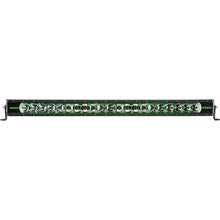 Load image into Gallery viewer, Rigid Industries 240053 Radiance+40 Inch RGBW Light Bar