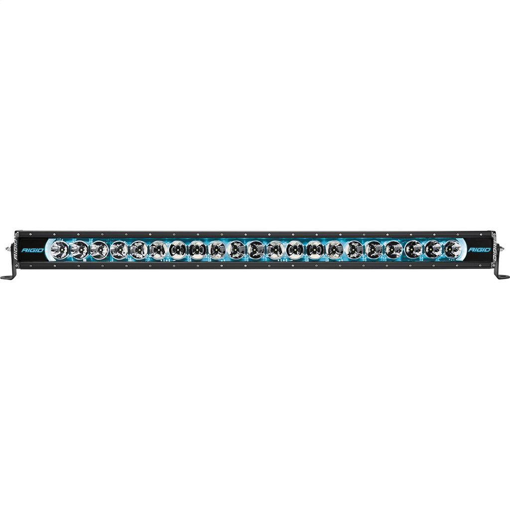 Rigid Industries 240053 Radiance+40 Inch RGBW Light Bar
