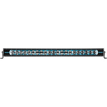 Load image into Gallery viewer, Rigid Industries 240053 Radiance+40 Inch RGBW Light Bar