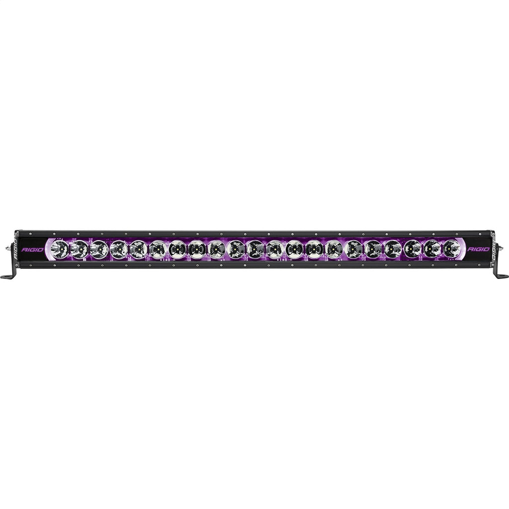 Rigid Industries 240053 Radiance+40 Inch RGBW Light Bar