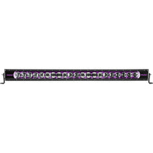 Load image into Gallery viewer, Rigid Industries 240053 Radiance+40 Inch RGBW Light Bar