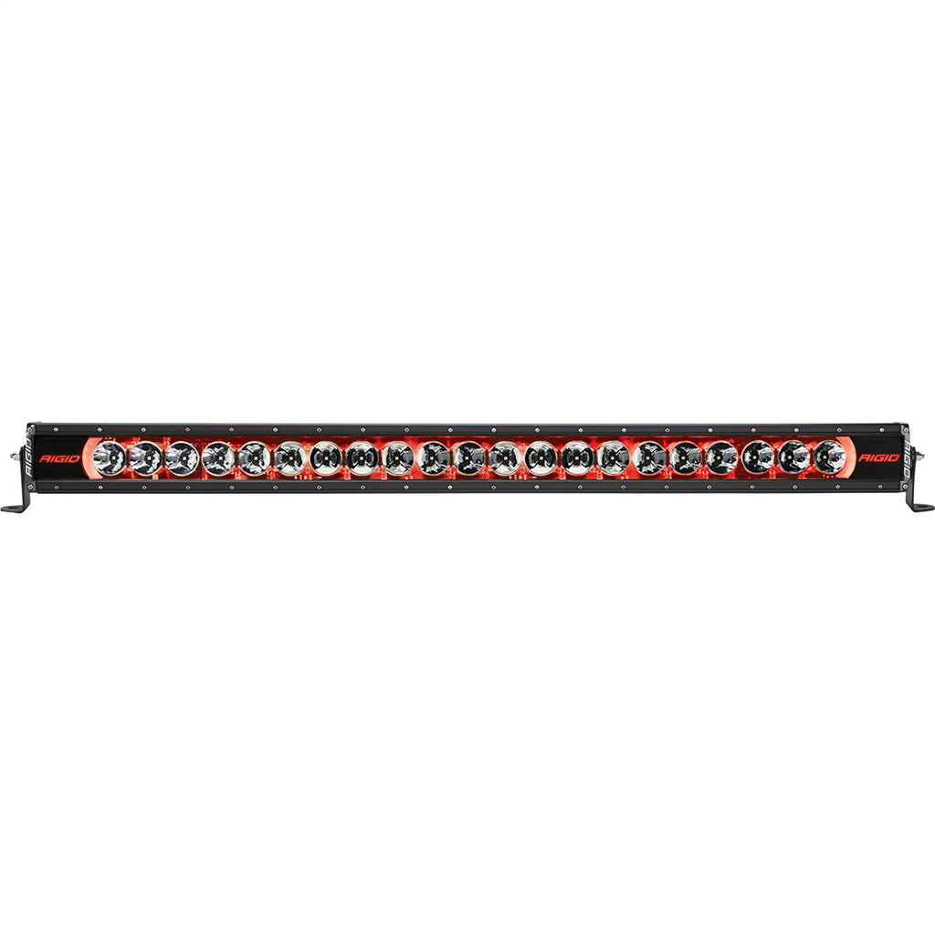 Rigid Industries 240053 Radiance+40 Inch RGBW Light Bar