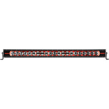 Load image into Gallery viewer, Rigid Industries 240053 Radiance+40 Inch RGBW Light Bar