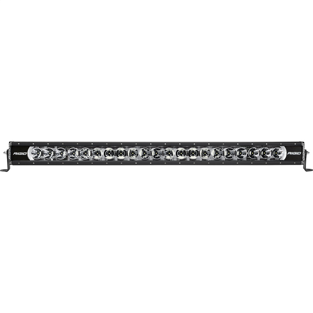 Rigid Industries 240053 Radiance+40 Inch RGBW Light Bar