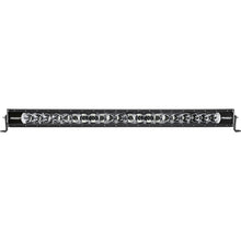 Load image into Gallery viewer, Rigid Industries 240053 Radiance+40 Inch RGBW Light Bar
